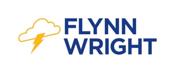 Flynn Wright